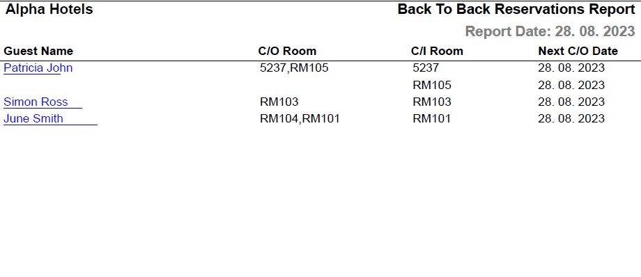 A group of black text

Description automatically generated